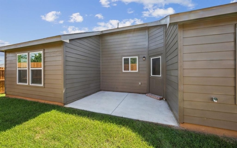 2824 Pecan Park Drive, Denton, TX 76208, 3 Bedrooms Bedrooms, ,2 BathroomsBathrooms,Residential,For Sale,2824 Pecan Park Drive,0,20930450