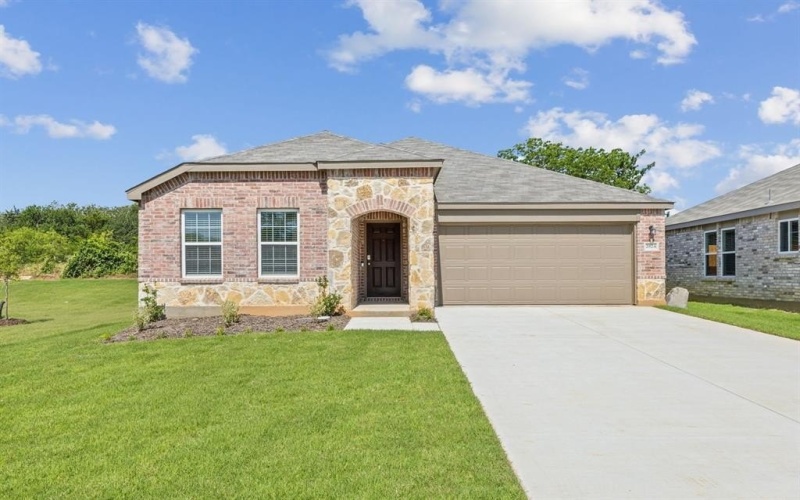2824 Pecan Park Drive, Denton, TX 76208, 3 Bedrooms Bedrooms, ,2 BathroomsBathrooms,Residential,For Sale,2824 Pecan Park Drive,0,20930450