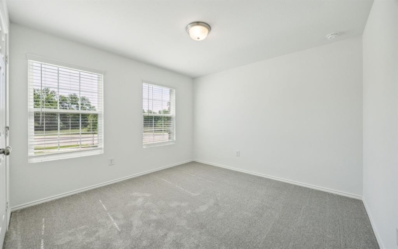 2824 Pecan Park Drive, Denton, TX 76208, 3 Bedrooms Bedrooms, ,2 BathroomsBathrooms,Residential,For Sale,2824 Pecan Park Drive,0,20930450