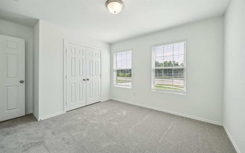 2824 Pecan Park Drive, Denton, TX 76208, 3 Bedrooms Bedrooms, ,2 BathroomsBathrooms,Residential,For Sale,2824 Pecan Park Drive,0,20930450