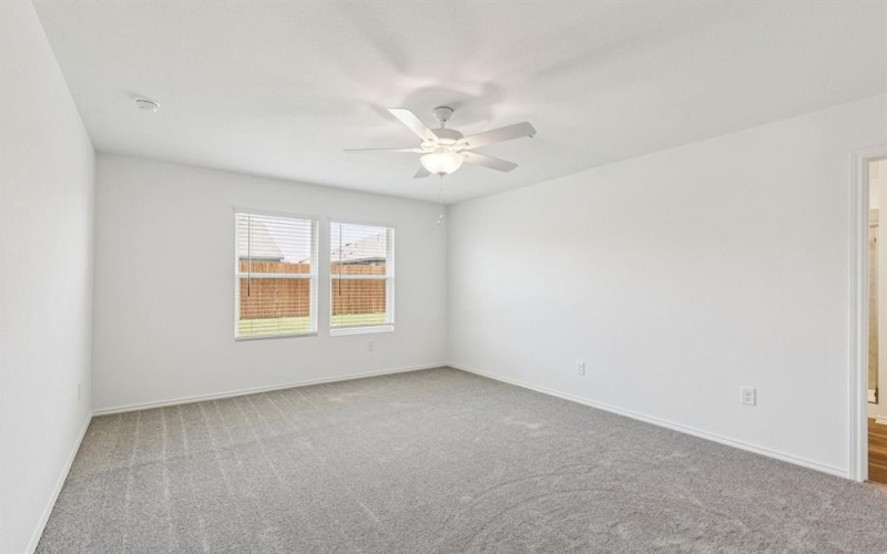 7101 Brazos River Lane, Denton, TX 76208, 4 Bedrooms Bedrooms, ,3 BathroomsBathrooms,Residential,For Sale,7101 Brazos River Lane,0,20930476