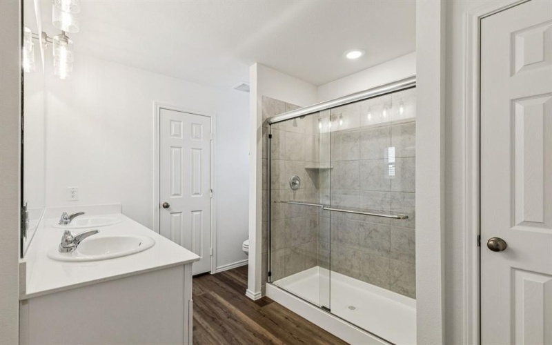 7101 Brazos River Lane, Denton, TX 76208, 4 Bedrooms Bedrooms, ,3 BathroomsBathrooms,Residential,For Sale,7101 Brazos River Lane,0,20930476
