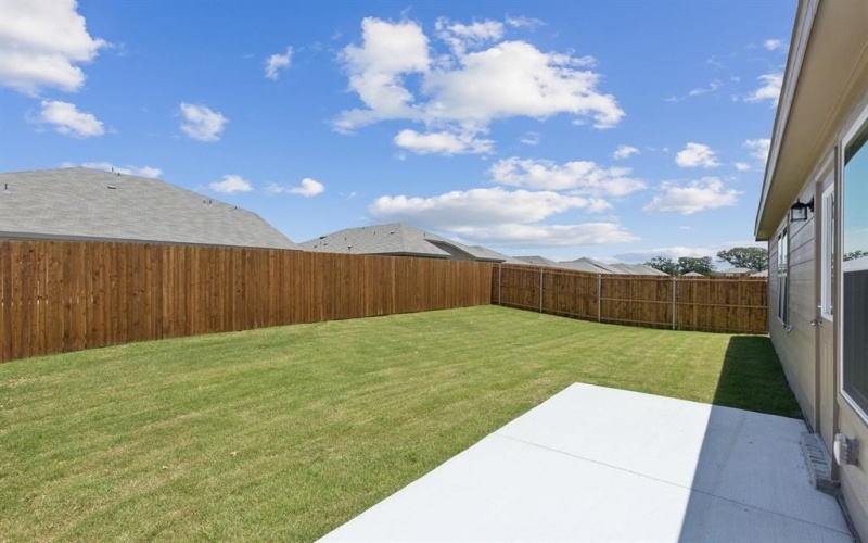 7101 Brazos River Lane, Denton, TX 76208, 4 Bedrooms Bedrooms, ,3 BathroomsBathrooms,Residential,For Sale,7101 Brazos River Lane,0,20930476