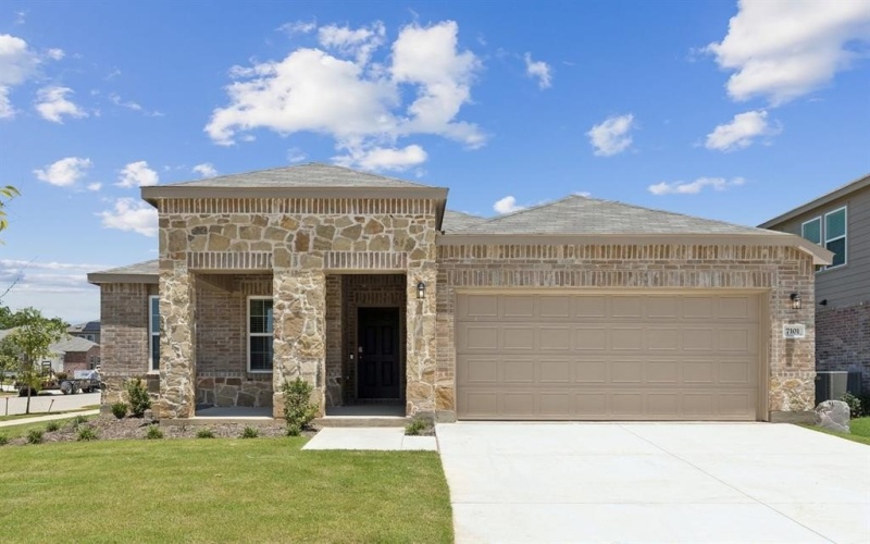 7101 Brazos River Lane, Denton, TX 76208, 4 Bedrooms Bedrooms, ,3 BathroomsBathrooms,Residential,For Sale,7101 Brazos River Lane,0,20930476