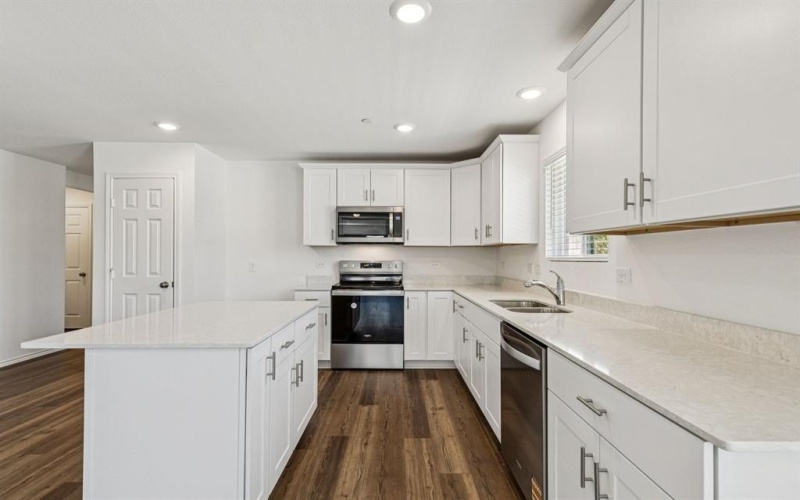 7101 Brazos River Lane, Denton, TX 76208, 4 Bedrooms Bedrooms, ,3 BathroomsBathrooms,Residential,For Sale,7101 Brazos River Lane,0,20930476