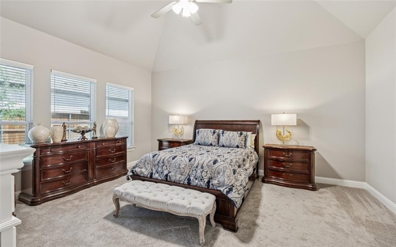 810 Brenda Drive, Mansfield, TX 76063, 4 Bedrooms Bedrooms, ,3 BathroomsBathrooms,Residential,For Sale,810 Brenda Drive,20933174