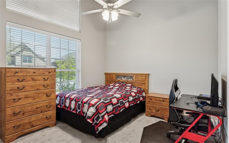 810 Brenda Drive, Mansfield, TX 76063, 4 Bedrooms Bedrooms, ,3 BathroomsBathrooms,Residential,For Sale,810 Brenda Drive,20933174