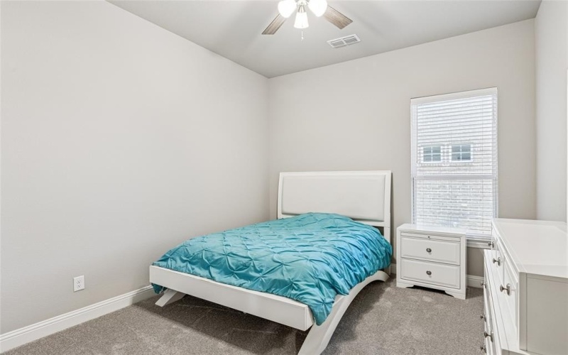 810 Brenda Drive, Mansfield, TX 76063, 4 Bedrooms Bedrooms, ,3 BathroomsBathrooms,Residential,For Sale,810 Brenda Drive,20933174