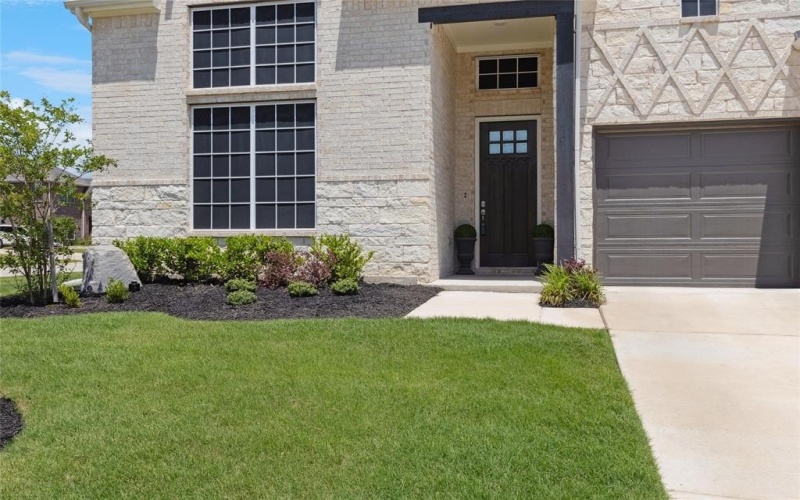 810 Brenda Drive, Mansfield, TX 76063, 4 Bedrooms Bedrooms, ,3 BathroomsBathrooms,Residential,For Sale,810 Brenda Drive,20933174