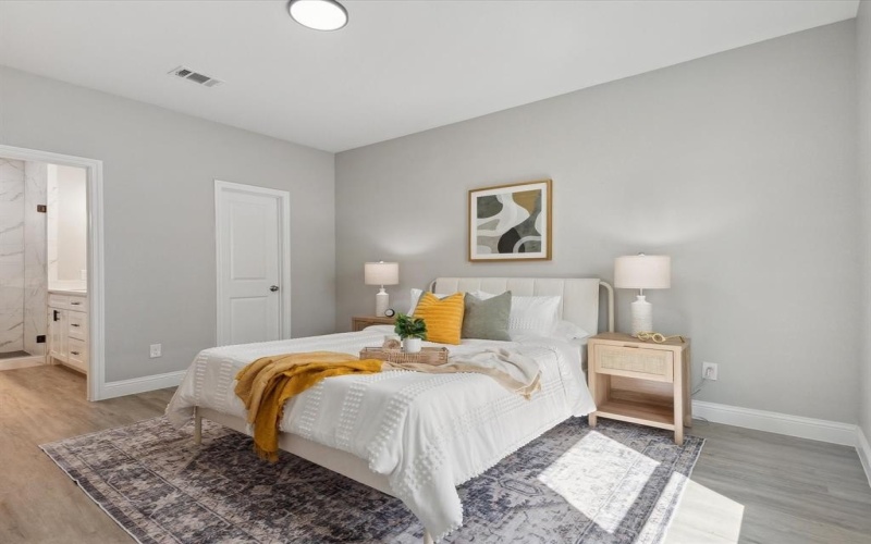6301 Pebble Avenue, Dallas, TX 75217, 3 Bedrooms Bedrooms, ,2 BathroomsBathrooms,Residential,For Sale,6301 Pebble Avenue,20933244