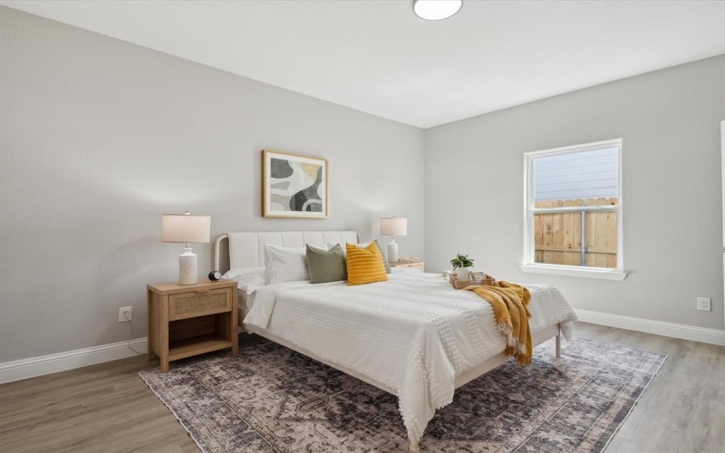 6301 Pebble Avenue, Dallas, TX 75217, 3 Bedrooms Bedrooms, ,2 BathroomsBathrooms,Residential,For Sale,6301 Pebble Avenue,20933244
