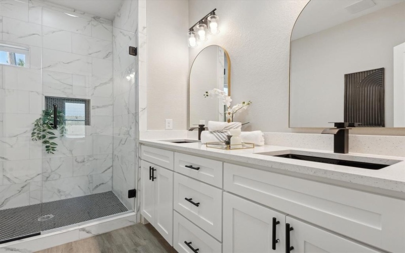 6301 Pebble Avenue, Dallas, TX 75217, 3 Bedrooms Bedrooms, ,2 BathroomsBathrooms,Residential,For Sale,6301 Pebble Avenue,20933244