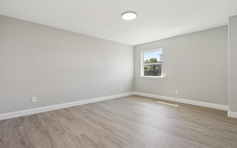 6301 Pebble Avenue, Dallas, TX 75217, 3 Bedrooms Bedrooms, ,2 BathroomsBathrooms,Residential,For Sale,6301 Pebble Avenue,20933244