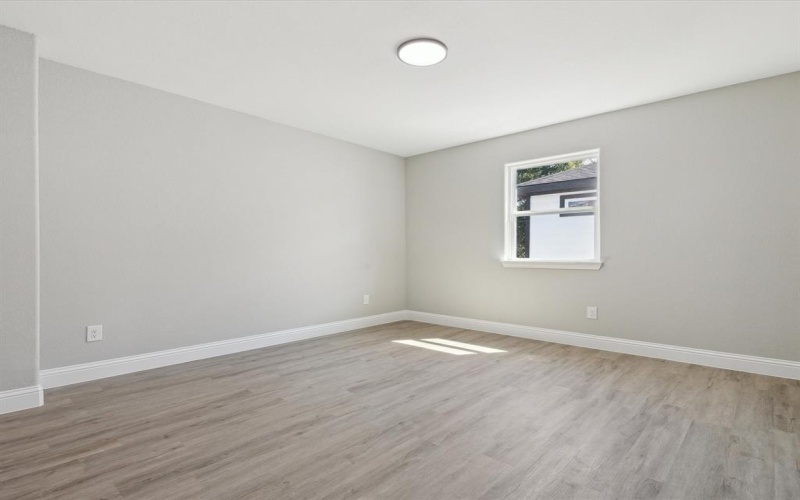 6301 Pebble Avenue, Dallas, TX 75217, 3 Bedrooms Bedrooms, ,2 BathroomsBathrooms,Residential,For Sale,6301 Pebble Avenue,20933244