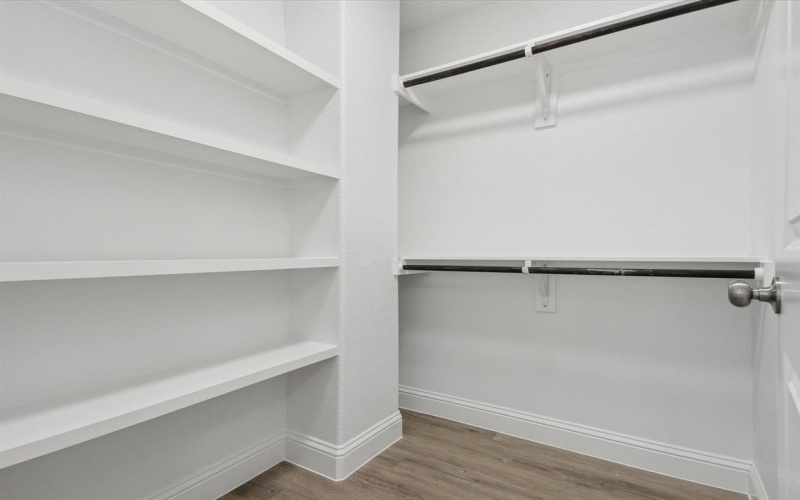 6301 Pebble Avenue, Dallas, TX 75217, 3 Bedrooms Bedrooms, ,2 BathroomsBathrooms,Residential,For Sale,6301 Pebble Avenue,20933244