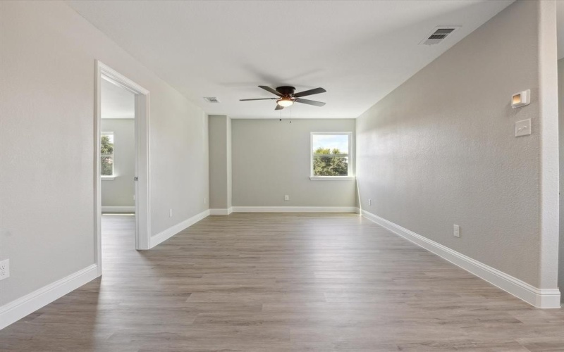 6301 Pebble Avenue, Dallas, TX 75217, 3 Bedrooms Bedrooms, ,2 BathroomsBathrooms,Residential,For Sale,6301 Pebble Avenue,20933244