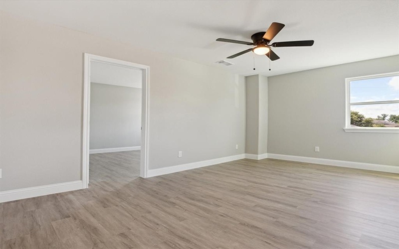 6301 Pebble Avenue, Dallas, TX 75217, 3 Bedrooms Bedrooms, ,2 BathroomsBathrooms,Residential,For Sale,6301 Pebble Avenue,20933244