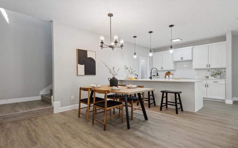 6301 Pebble Avenue, Dallas, TX 75217, 3 Bedrooms Bedrooms, ,2 BathroomsBathrooms,Residential,For Sale,6301 Pebble Avenue,20933244