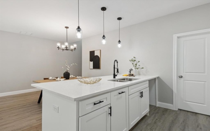 6301 Pebble Avenue, Dallas, TX 75217, 3 Bedrooms Bedrooms, ,2 BathroomsBathrooms,Residential,For Sale,6301 Pebble Avenue,20933244