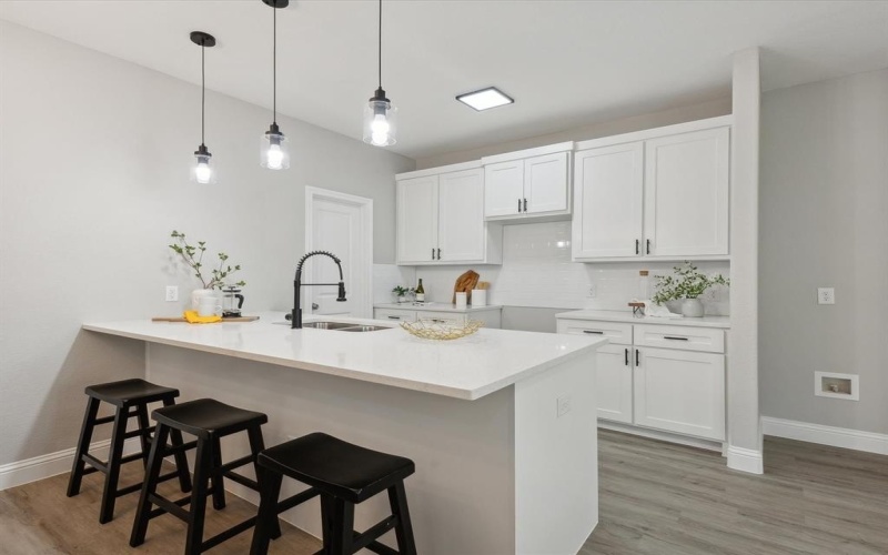 6301 Pebble Avenue, Dallas, TX 75217, 3 Bedrooms Bedrooms, ,2 BathroomsBathrooms,Residential,For Sale,6301 Pebble Avenue,20933244