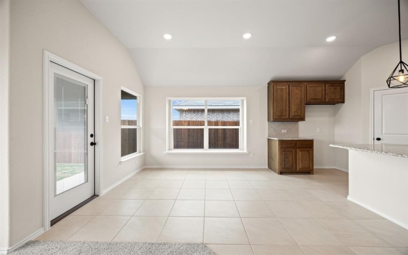 1153 Avery, Granbury, TX 76049, 3 Bedrooms Bedrooms, ,2 BathroomsBathrooms,Residential,For Sale,1153 Avery,20935295