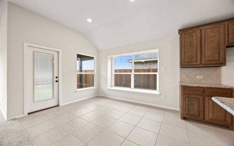 1153 Avery, Granbury, TX 76049, 3 Bedrooms Bedrooms, ,2 BathroomsBathrooms,Residential,For Sale,1153 Avery,20935295