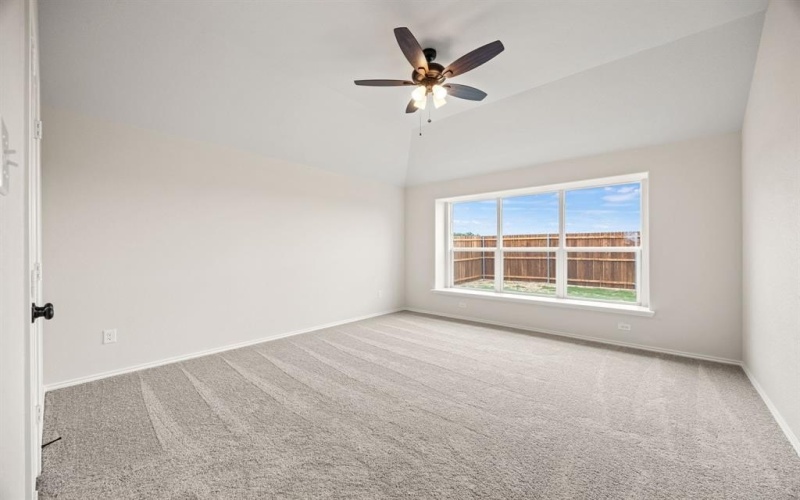 1153 Avery, Granbury, TX 76049, 3 Bedrooms Bedrooms, ,2 BathroomsBathrooms,Residential,For Sale,1153 Avery,20935295