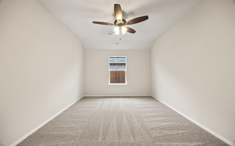 1153 Avery, Granbury, TX 76049, 3 Bedrooms Bedrooms, ,2 BathroomsBathrooms,Residential,For Sale,1153 Avery,20935295