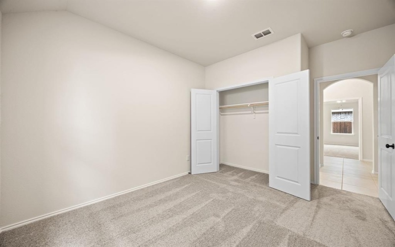 1153 Avery, Granbury, TX 76049, 3 Bedrooms Bedrooms, ,2 BathroomsBathrooms,Residential,For Sale,1153 Avery,20935295