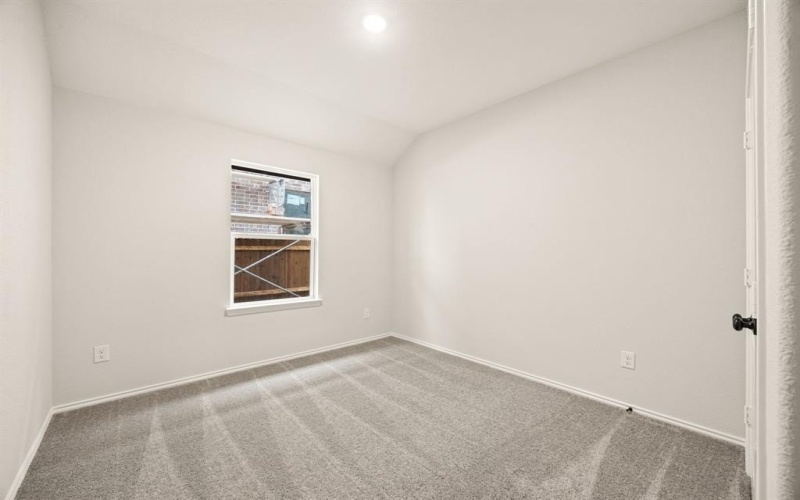 1153 Avery, Granbury, TX 76049, 3 Bedrooms Bedrooms, ,2 BathroomsBathrooms,Residential,For Sale,1153 Avery,20935295