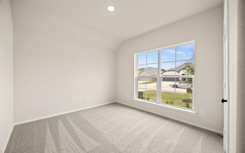 1153 Avery, Granbury, TX 76049, 3 Bedrooms Bedrooms, ,2 BathroomsBathrooms,Residential,For Sale,1153 Avery,20935295