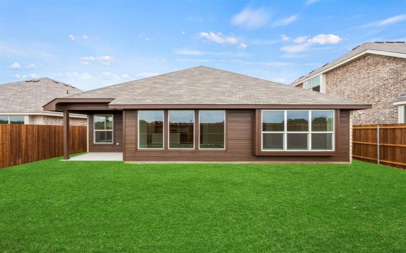 1153 Avery, Granbury, TX 76049, 3 Bedrooms Bedrooms, ,2 BathroomsBathrooms,Residential,For Sale,1153 Avery,20935295