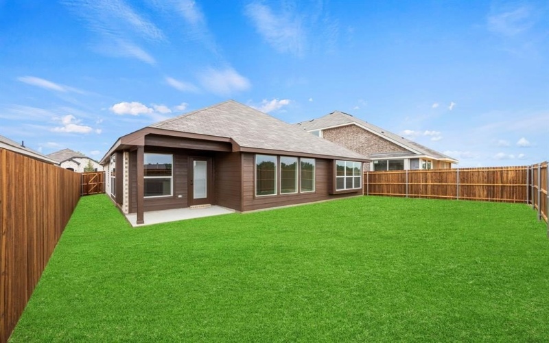 1153 Avery, Granbury, TX 76049, 3 Bedrooms Bedrooms, ,2 BathroomsBathrooms,Residential,For Sale,1153 Avery,20935295