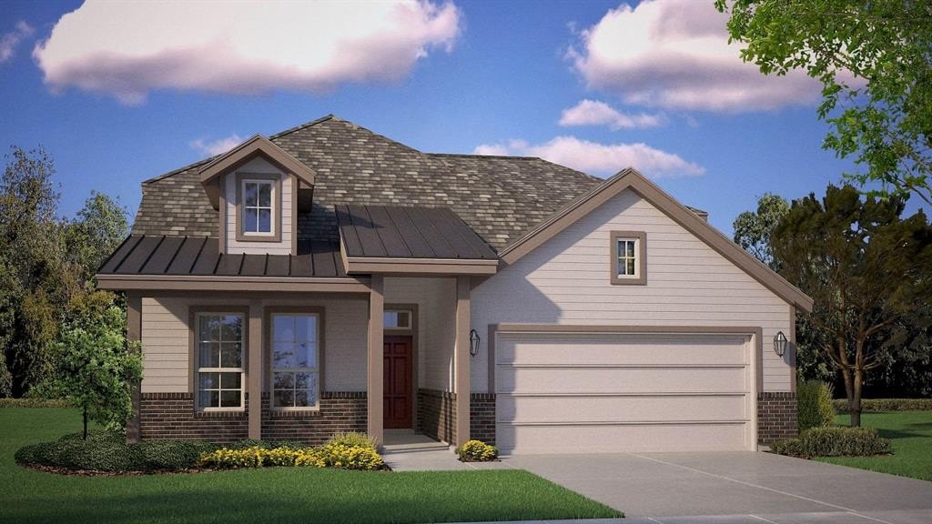 11409 ORCHARD Lane, Justin, TX 76247, 4 Habitaciones Habitaciones , ,3 BañosBaños,Residential,En Venta,11409 ORCHARD Lane,20935249