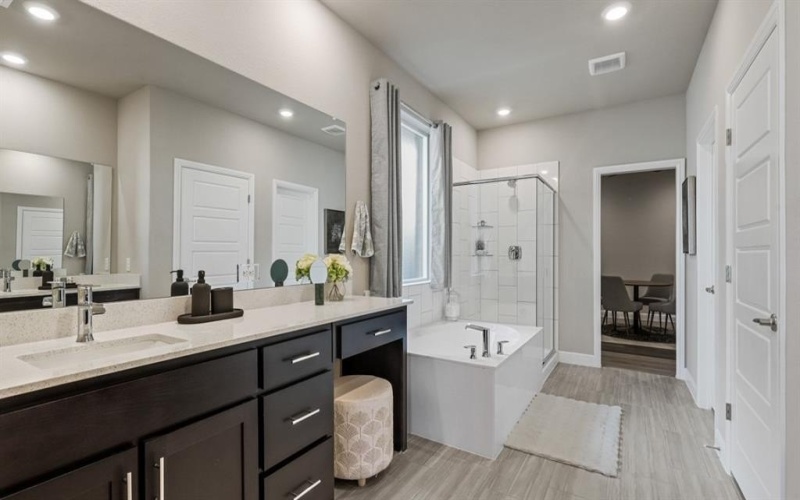 11409 ORCHARD Lane, Justin, TX 76247, 4 Habitaciones Habitaciones , ,3 BañosBaños,Residential,En Venta,11409 ORCHARD Lane,20935249