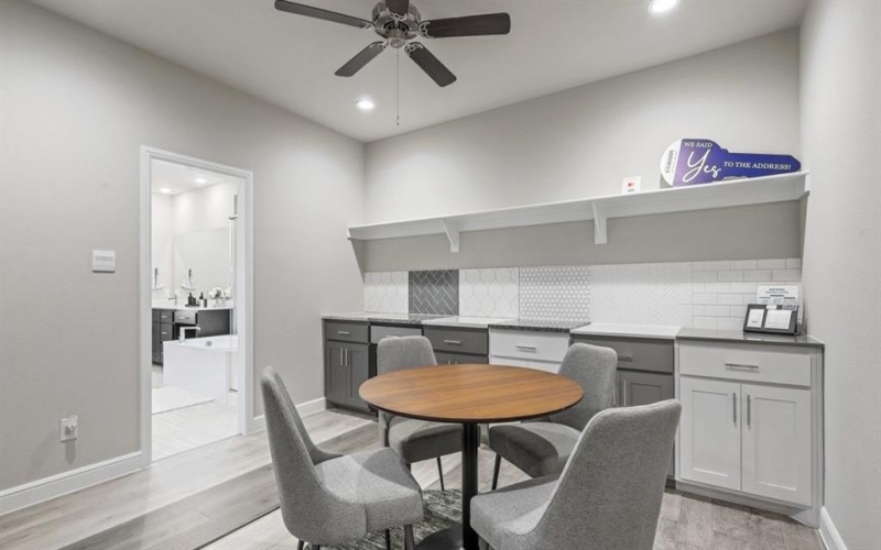 11409 ORCHARD Lane, Justin, TX 76247, 4 Habitaciones Habitaciones , ,3 BañosBaños,Residential,En Venta,11409 ORCHARD Lane,20935249