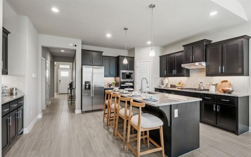 11409 ORCHARD Lane, Justin, TX 76247, 4 Habitaciones Habitaciones , ,3 BañosBaños,Residential,En Venta,11409 ORCHARD Lane,20935249