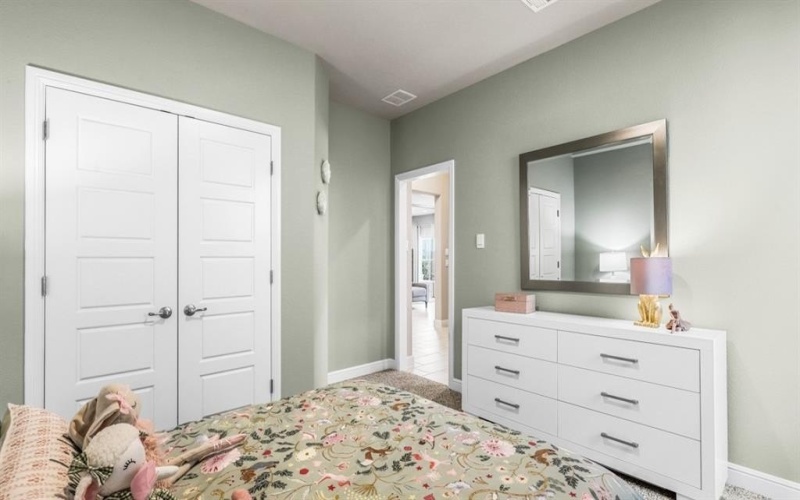 11409 ORCHARD Lane, Justin, TX 76247, 4 Habitaciones Habitaciones , ,3 BañosBaños,Residential,En Venta,11409 ORCHARD Lane,20935249
