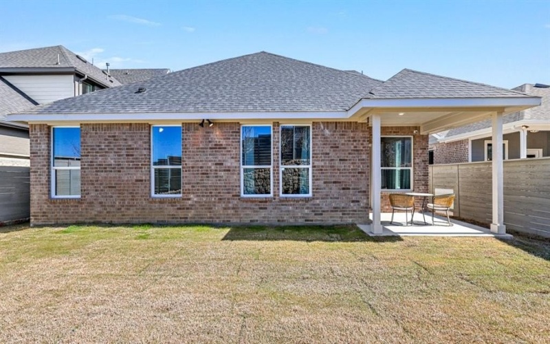 11409 ORCHARD Lane, Justin, TX 76247, 4 Habitaciones Habitaciones , ,3 BañosBaños,Residential,En Venta,11409 ORCHARD Lane,20935249