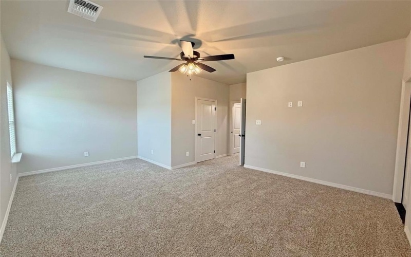 201 Lasso Loop, Lorena, TX 76655, 4 Habitaciones Habitaciones , ,3 BañosBaños,Residential,En Venta,201 Lasso Loop,226809