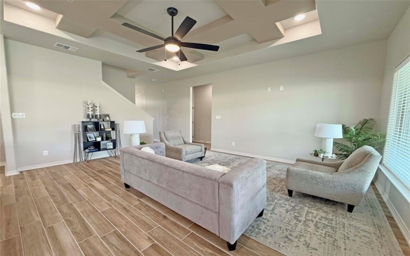 201 Lasso Loop, Lorena, TX 76655, 4 Habitaciones Habitaciones , ,3 BañosBaños,Residential,En Venta,201 Lasso Loop,226809
