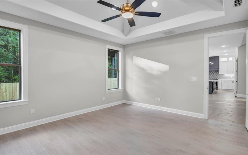 2014 Locklear Lane, Tyler, TX 75703, 4 Bedrooms Bedrooms, ,2 BathroomsBathrooms,Residential,For Sale,2014 Locklear Lane,20935445