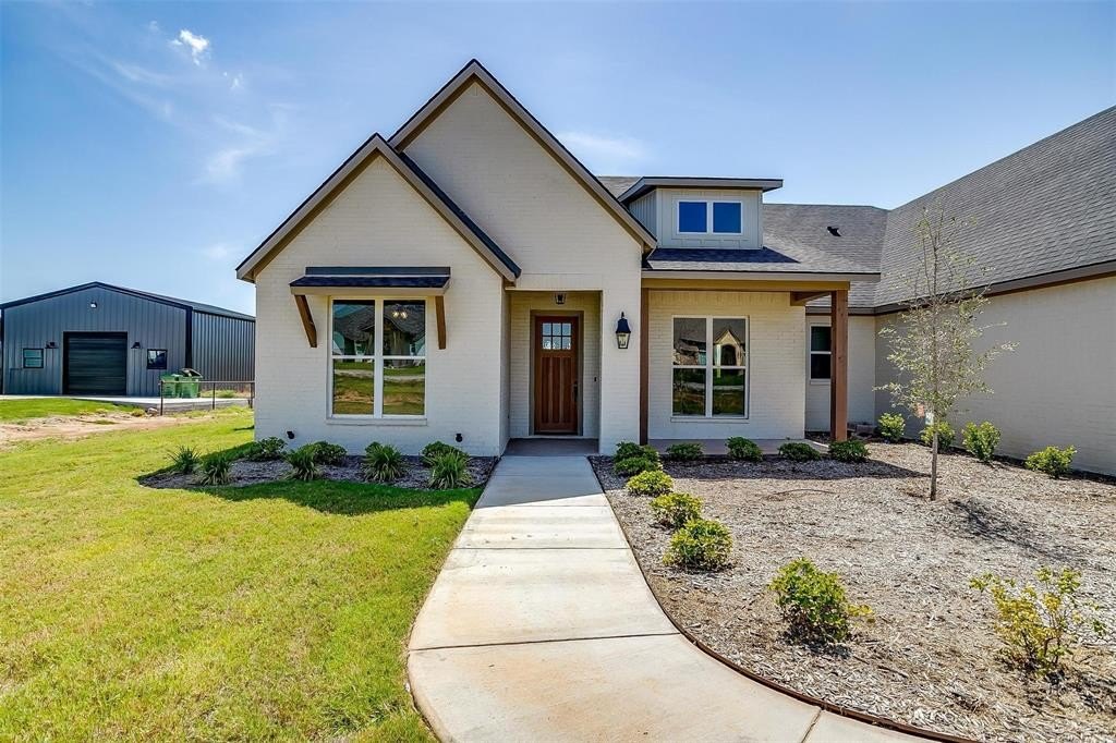 115 Esther Court, Millsap, TX 76066, 5 Bedrooms Bedrooms, ,5 BathroomsBathrooms,Residential,For Sale,115 Esther Court,20935748