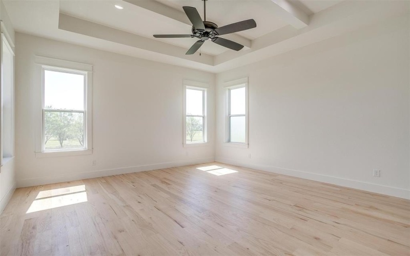 115 Esther Court, Millsap, TX 76066, 5 Bedrooms Bedrooms, ,5 BathroomsBathrooms,Residential,For Sale,115 Esther Court,20935748