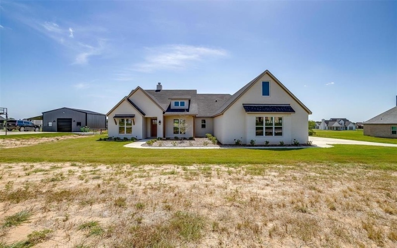 115 Esther Court, Millsap, TX 76066, 5 Bedrooms Bedrooms, ,5 BathroomsBathrooms,Residential,For Sale,115 Esther Court,20935748