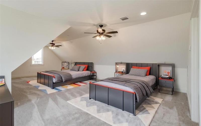 115 Esther Court, Millsap, TX 76066, 5 Bedrooms Bedrooms, ,5 BathroomsBathrooms,Residential,For Sale,115 Esther Court,20935748