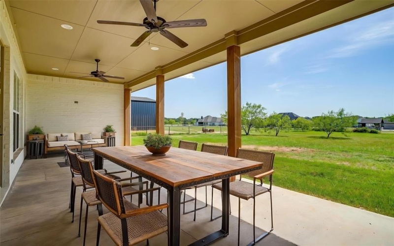 115 Esther Court, Millsap, TX 76066, 5 Bedrooms Bedrooms, ,5 BathroomsBathrooms,Residential,For Sale,115 Esther Court,20935748