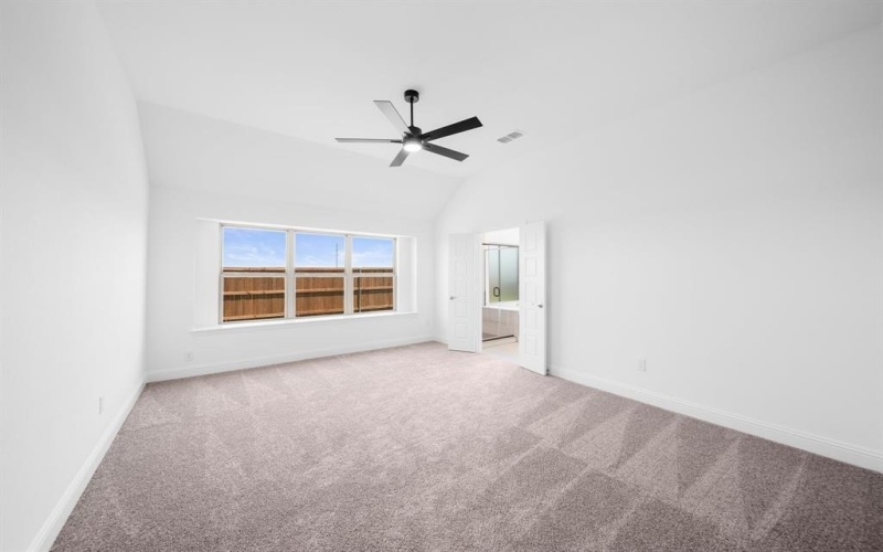1948 Nightfall Drive, Venus, TX 76084, 4 Bedrooms Bedrooms, ,2 BathroomsBathrooms,Residential,For Sale,1948 Nightfall Drive,20935991