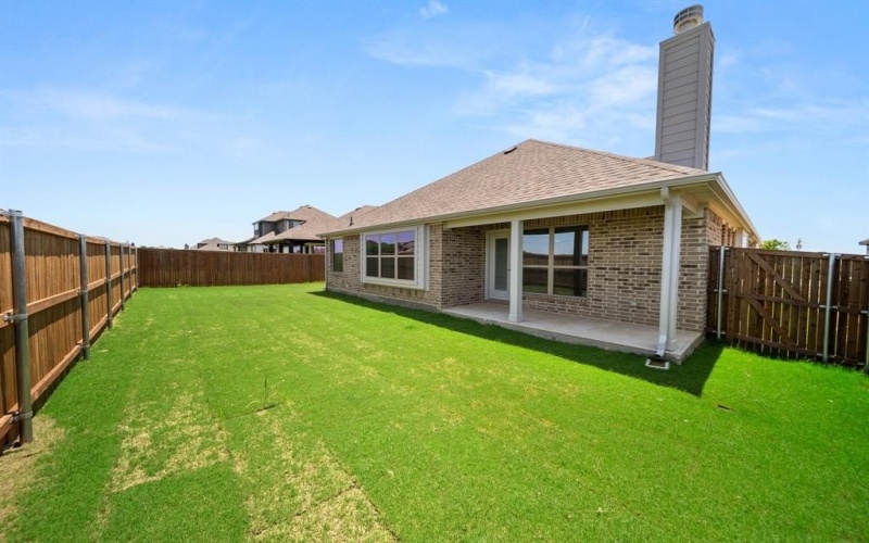1948 Nightfall Drive, Venus, TX 76084, 4 Bedrooms Bedrooms, ,2 BathroomsBathrooms,Residential,For Sale,1948 Nightfall Drive,20935991