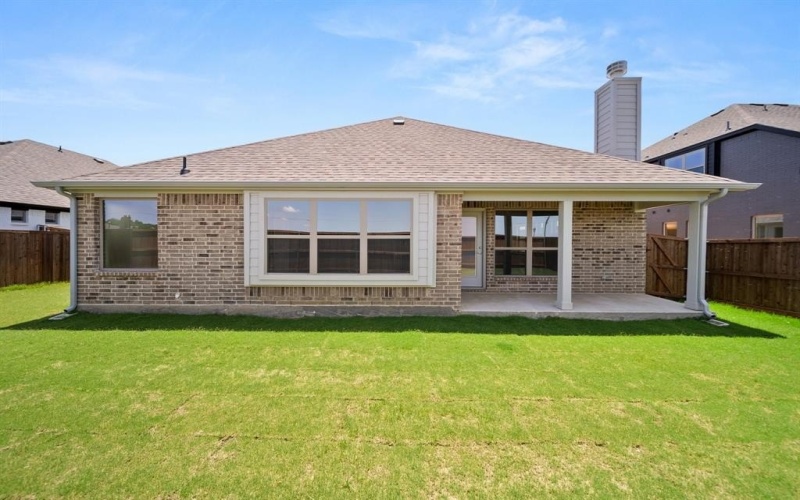 1948 Nightfall Drive, Venus, TX 76084, 4 Bedrooms Bedrooms, ,2 BathroomsBathrooms,Residential,For Sale,1948 Nightfall Drive,20935991